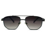 Premium Quality Double Bridge Sunglasses