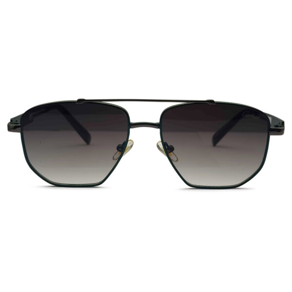 Premium Quality Double Bridge Sunglasses