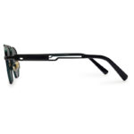 Premium Quality Double Bridge Sunglasses