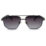 Double Bridge Premium Quality Sunglasses