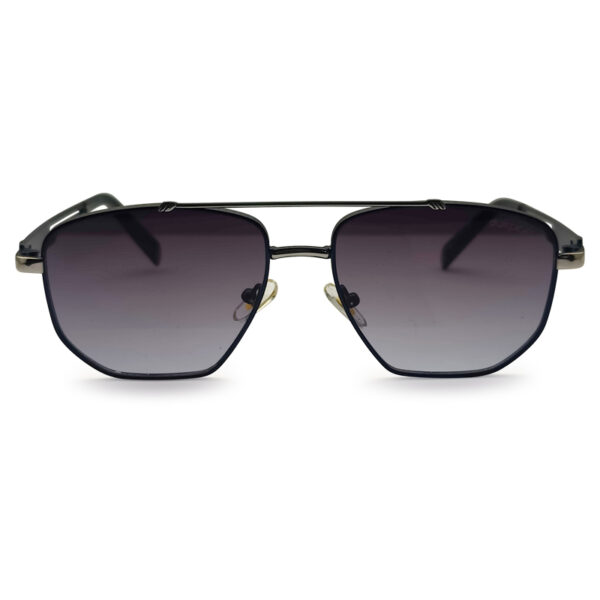 Double Bridge Premium Quality Sunglasses