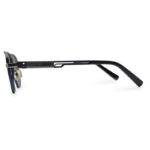 Double Bridge Premium Quality Sunglasses