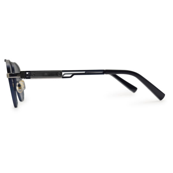 Double Bridge Premium Quality Sunglasses