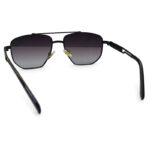 Double Bridge Premium Quality Sunglasses