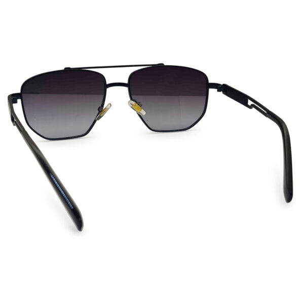 Double Bridge Premium Quality Sunglasses