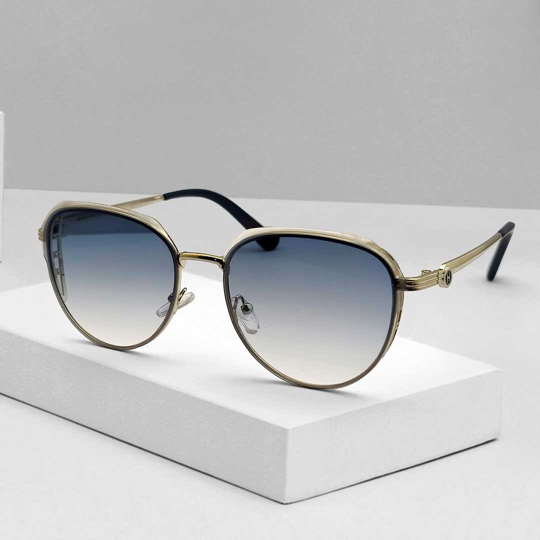 Premium Quality Woman Sunglasses