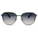 Premium Quality Woman Sunglasses