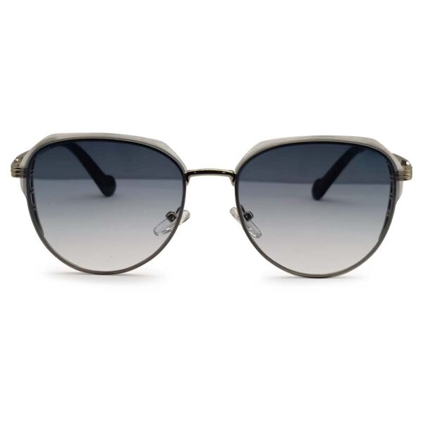 Premium Quality Woman Sunglasses