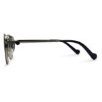 Premium Quality Woman Sunglasses