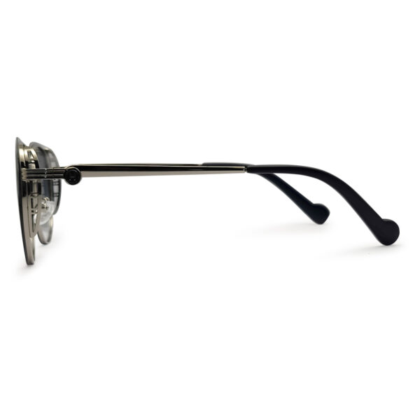 Premium Quality Woman Sunglasses