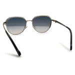 Premium Quality Woman Sunglasses