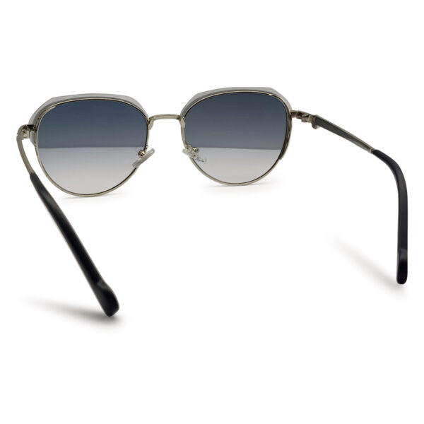 Premium Quality Woman Sunglasses