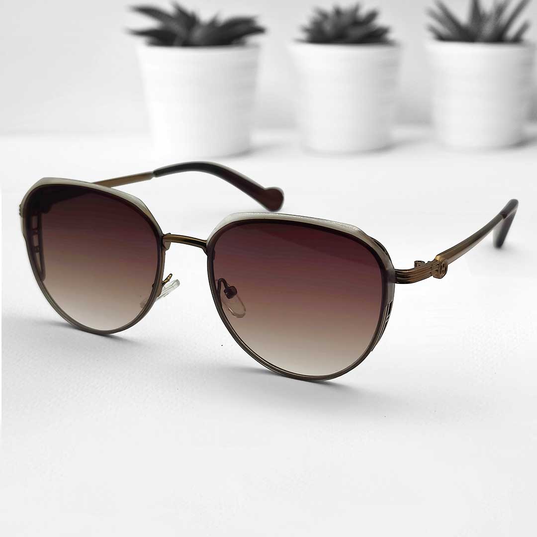 New Arrival Woman Sunglasses