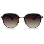 New Arrival Woman Sunglasses