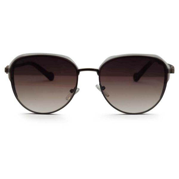 New Arrival Woman Sunglasses