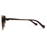 New Arrival Woman Sunglasses
