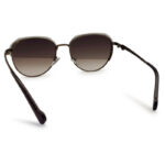 New Arrival Woman Sunglasses