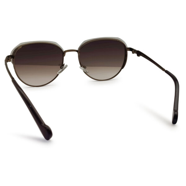 New Arrival Woman Sunglasses