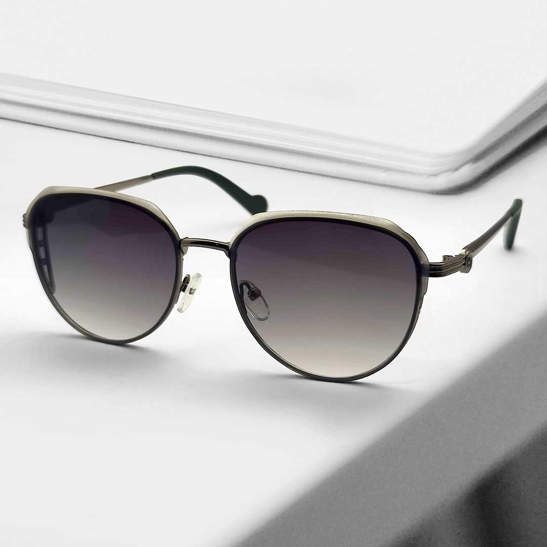 Most Trendy and Fashionable Sunglasses
