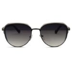 Most Trendy and Fashionable Sunglasses