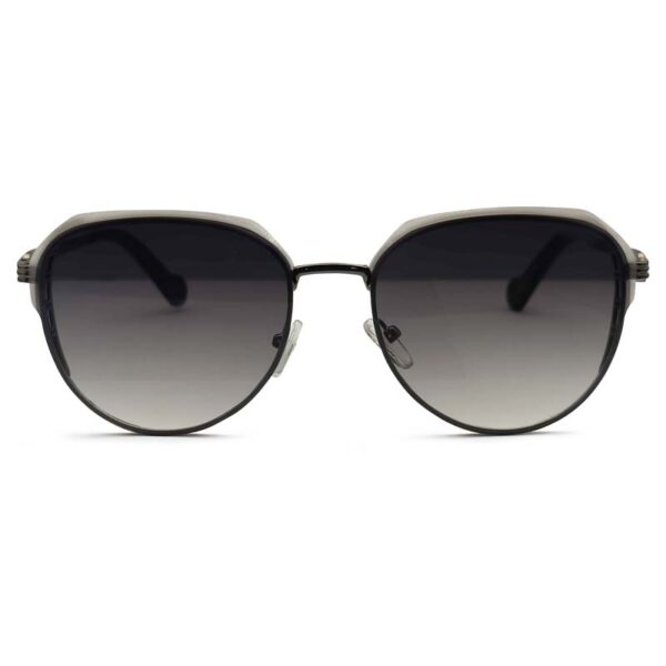 Most Trendy and Fashionable Sunglasses
