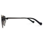 Most Trendy and Fashionable Sunglasses