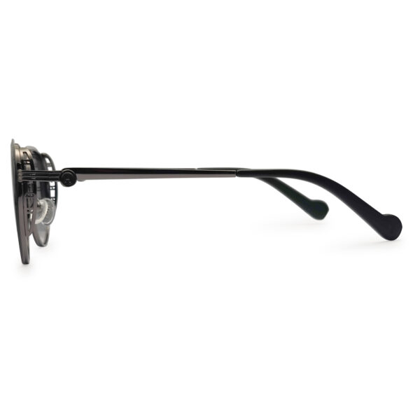 Most Trendy and Fashionable Sunglasses