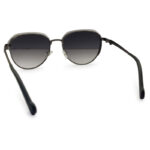 Most Trendy and Fashionable Sunglasses