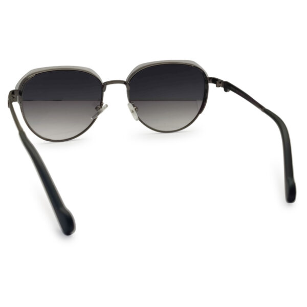 Most Trendy and Fashionable Sunglasses