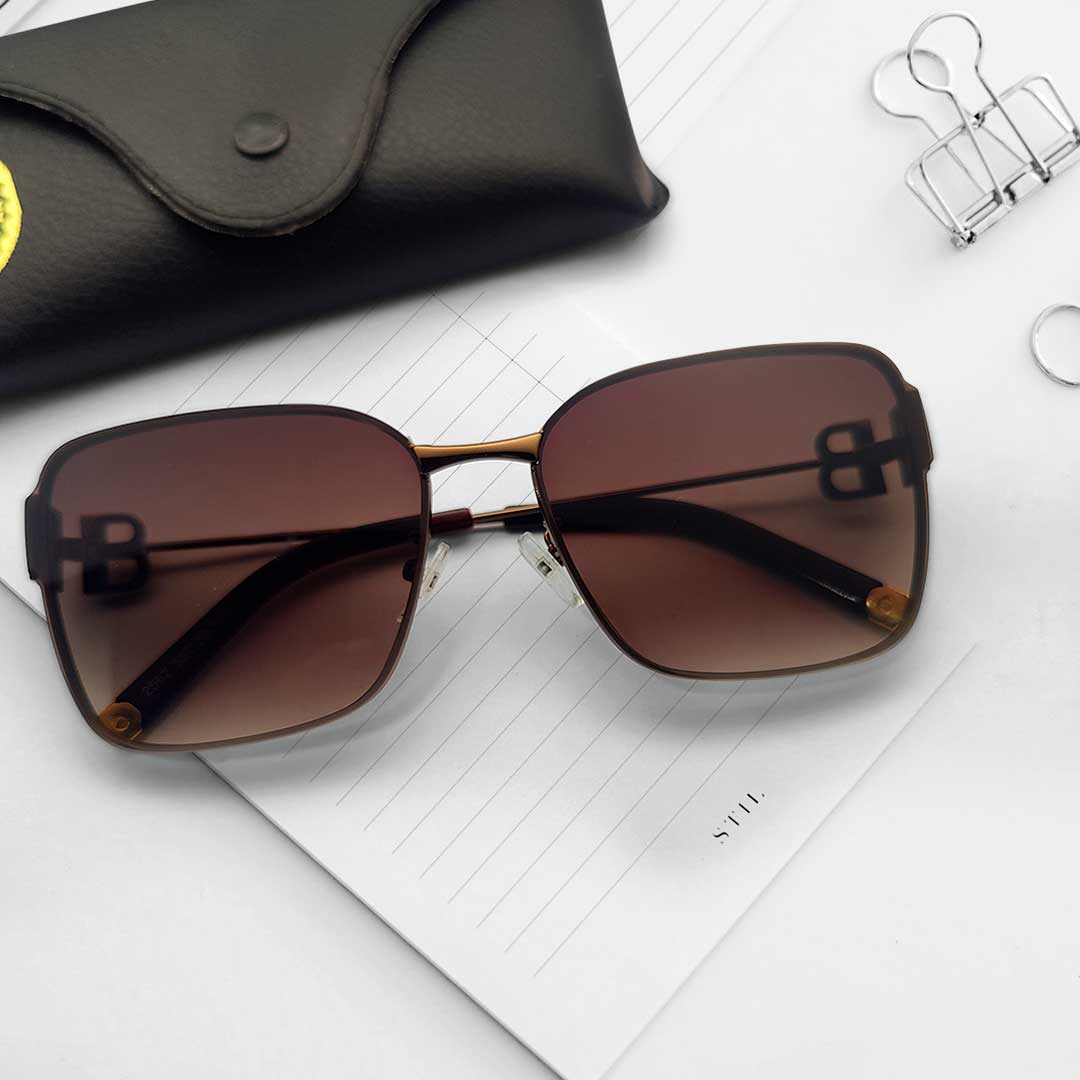 Fashionable and Premium Quality Sunglasses