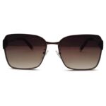 Fashionable and Premium Quality Sunglasses