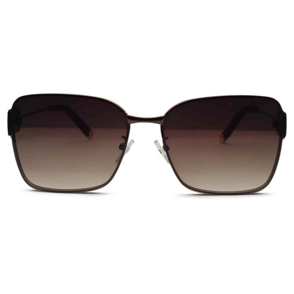 Fashionable and Premium Quality Sunglasses