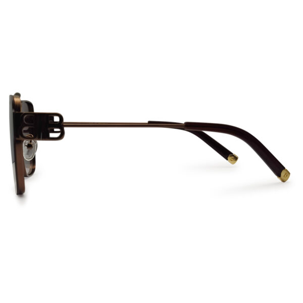 Fashionable and Premium Quality Sunglasses
