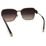Fashionable and Premium Quality Sunglasses