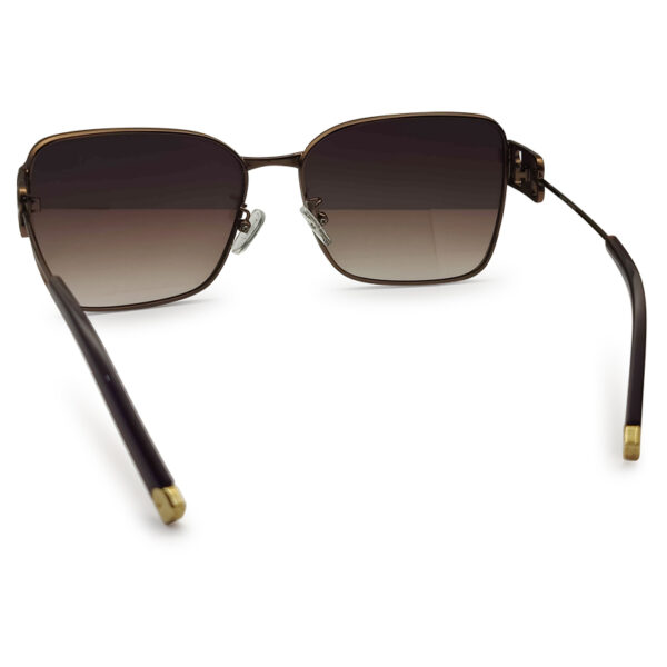 Fashionable and Premium Quality Sunglasses