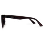 Cat Eye Shape Stylish Sunglasses