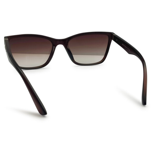 Cat Eye Shape Stylish Sunglasses