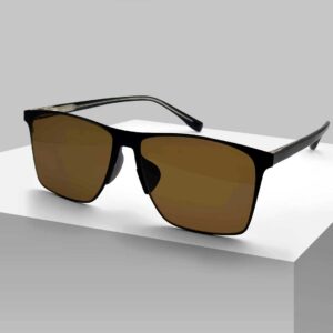 Premium Quality Night Vision Sunglasses