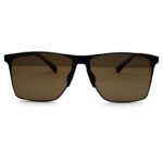 Premium Quality Night Vision Sunglasses
