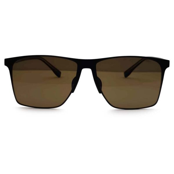 Premium Quality Night Vision Sunglasses