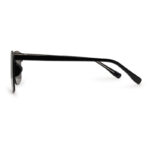 Premium Quality Night Vision Sunglasses
