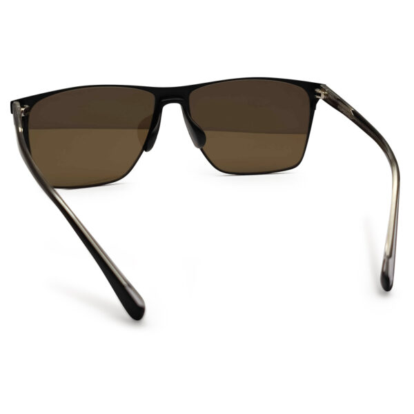 Premium Quality Night Vision Sunglasses