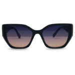 New Arrival Trendy Woman Sunglasses