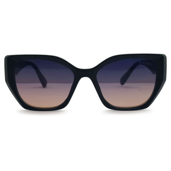New Arrival Trendy Woman Sunglasses