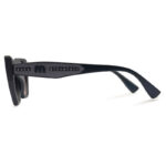 New Arrival Trendy Woman Sunglasses
