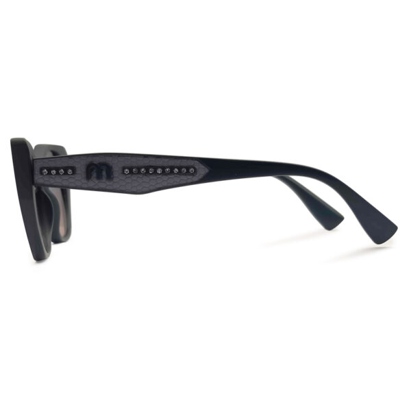 New Arrival Trendy Woman Sunglasses