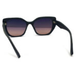New Arrival Trendy Woman Sunglasses