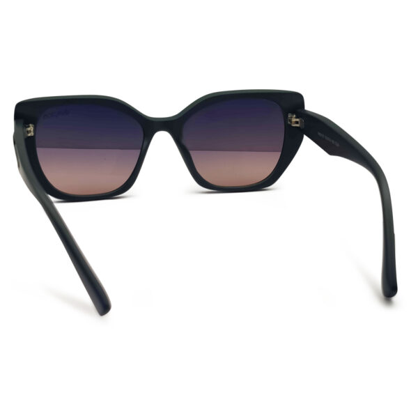 New Arrival Trendy Woman Sunglasses