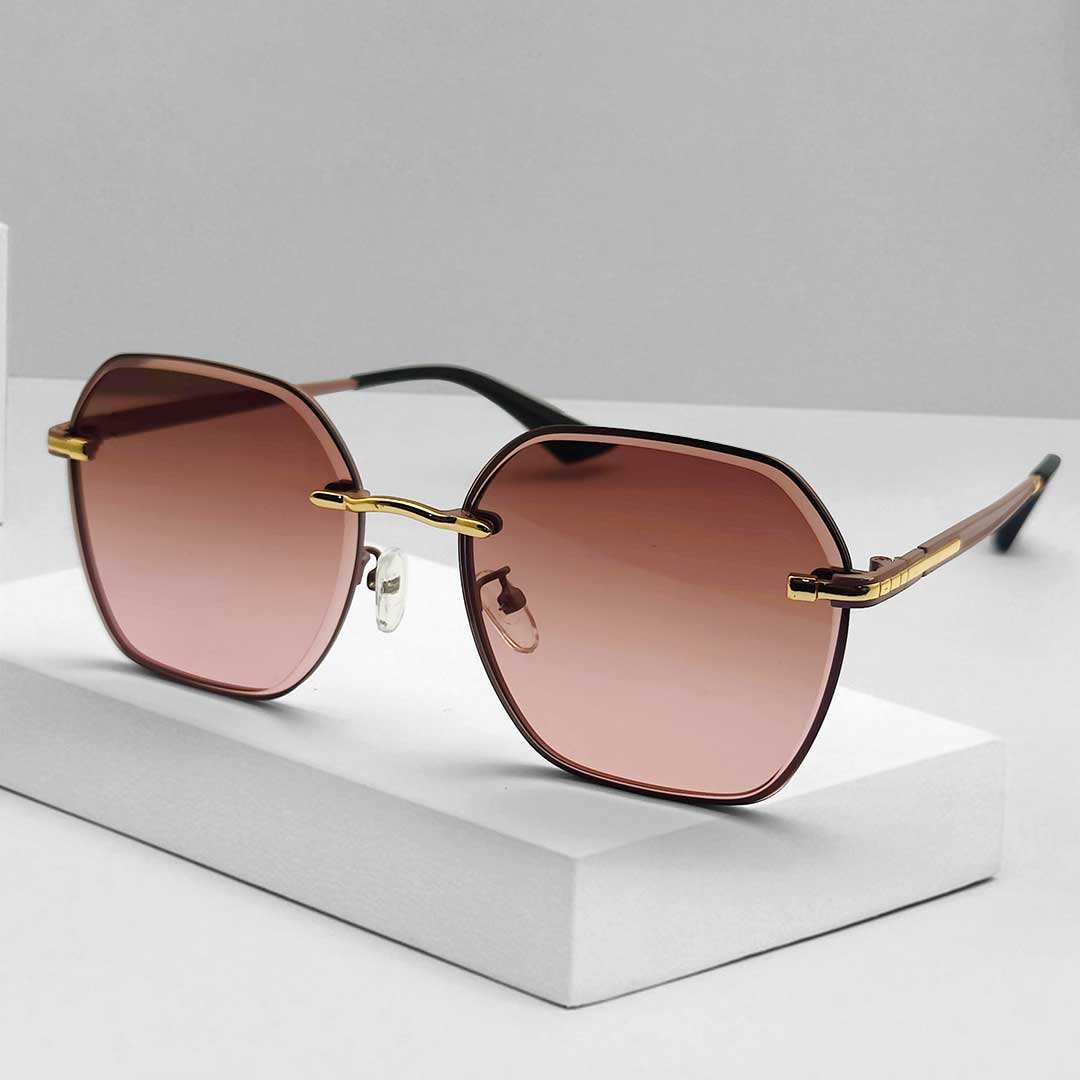 Premium Quality Fashionable Sunglasses