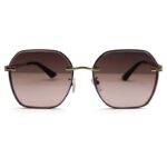 Premium Quality Fashionable Sunglasses